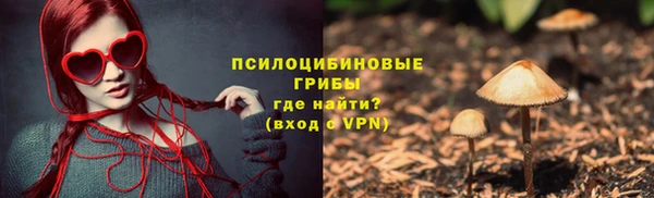 бутират Арсеньев